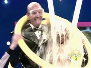 Double Dare 2000, What Would You Do, S Club 7