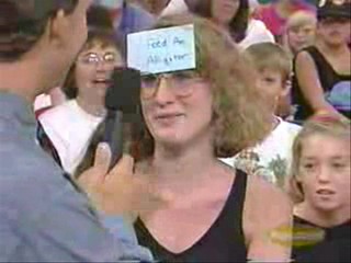 Double Dare 2000, What Would You Do, S Club 7