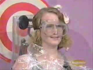 Double Dare 2000, What Would You Do, S Club 7