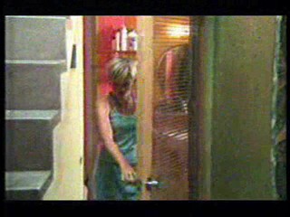 Double Dare 2000, What Would You Do, S Club 7