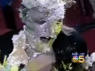 Rockets Basketball, S Club, A Quiet Day in Belfast