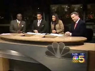 Rockets Basketball, S Club, A Quiet Day in Belfast