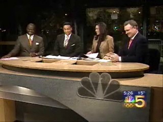 Rockets Basketball, S Club, A Quiet Day in Belfast