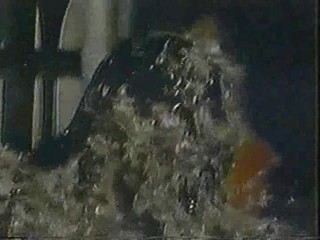 Rockets Basketball, S Club, A Quiet Day in Belfast