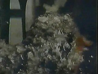 Rockets Basketball, S Club, A Quiet Day in Belfast