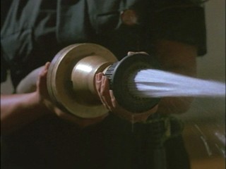 Women in Fury (Femmine in fuga 1985)