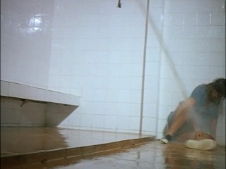 Women in Fury (Femmine in fuga 1985)