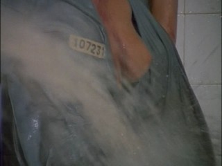 Women in Fury (Femmine in fuga 1985)