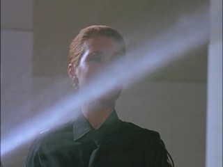 Women in Fury (Femmine in fuga 1985)