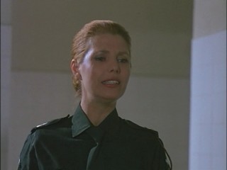 Women in Fury (Femmine in fuga 1985)