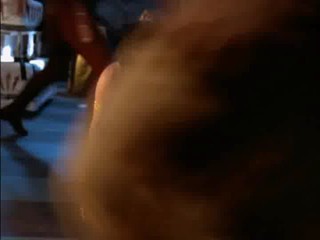 Hercules: The Legendary Journeys