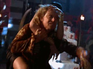 Hercules: The Legendary Journeys