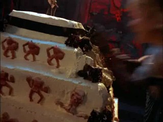 Hercules: The Legendary Journeys