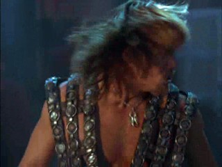 Hercules: The Legendary Journeys