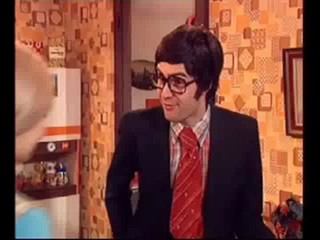 L'Ours Maturin Et La Famille Wallace, K!dnapped, LA HORA PICO