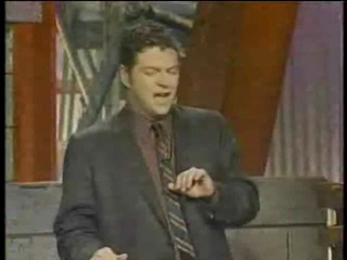 L'Ours Maturin Et La Famille Wallace, K!dnapped, LA HORA PICO