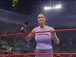 Benny Hill Show, WWF Raw, Denver Nuggets Basketball