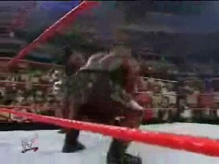 Benny Hill Show, WWF Raw, Denver Nuggets Basketball