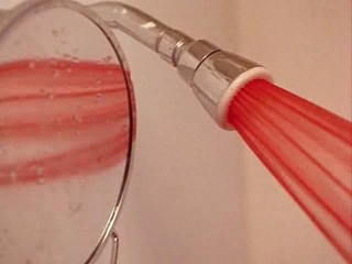 Doppelganger, Concrete jungle