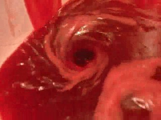 Doppelganger, Concrete jungle