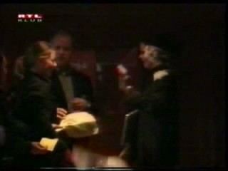 Norwegian Government, Babysitters Club, Honeycomb Commercial