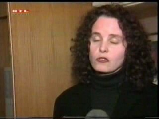 Norwegian Government, Babysitters Club, Honeycomb Commercial