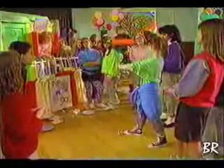 Norwegian Government, Babysitters Club, Honeycomb Commercial