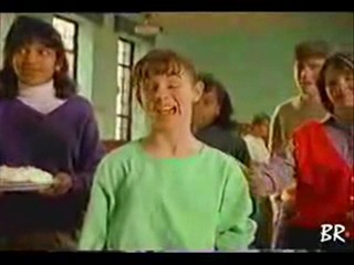 Norwegian Government, Babysitters Club, Honeycomb Commercial