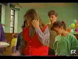 Norwegian Government, Babysitters Club, Honeycomb Commercial
