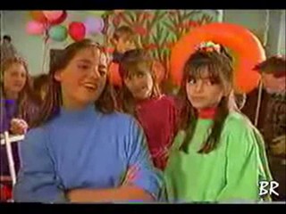 Norwegian Government, Babysitters Club, Honeycomb Commercial