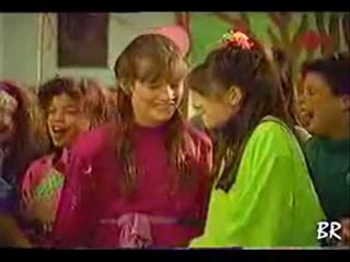 Norwegian Government, Babysitters Club, Honeycomb Commercial