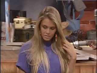 The Super Mario Bros. Super Show!