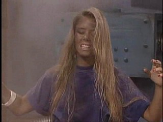 The Super Mario Bros. Super Show!