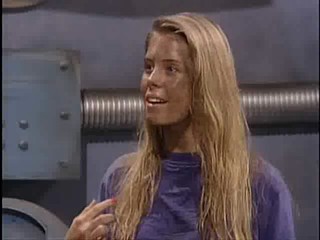 The Super Mario Bros. Super Show!