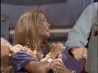 The Super Mario Bros. Super Show!