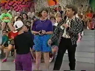 Violence in a Women's Prison, What Would You Do