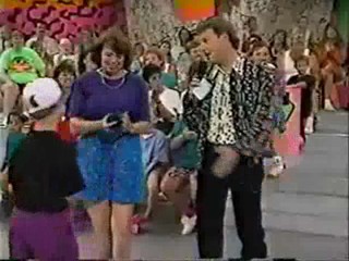 Violence in a Women's Prison, What Would You Do