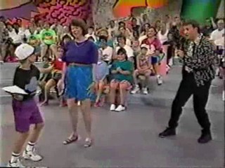 Violence in a Women's Prison, What Would You Do