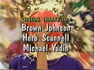 Violence in a Women's Prison, What Would You Do