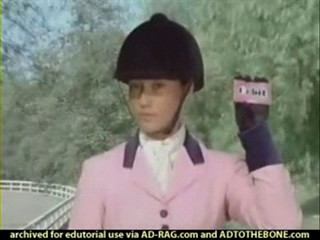 Wild & Crazy Kids, Generation Game, Orbitz Gum Commercial