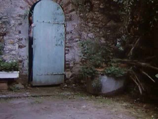 Dirty Angel aka Sens Interdits 