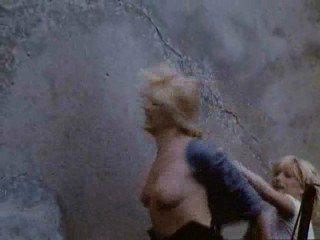 Dirty Angel aka Sens Interdits 