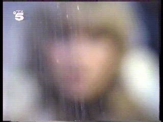 The New Avengers (in Canada),  Beyond the Poseidon Adventure