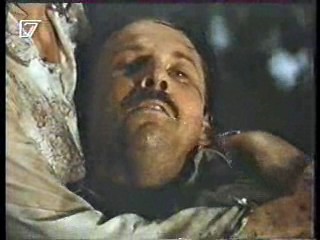 Germany's Funniest Videos,  German TV Drama, U.S. Jungle Movie