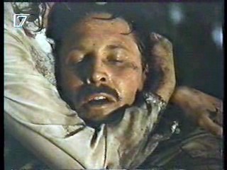 Germany's Funniest Videos,  German TV Drama, U.S. Jungle Movie