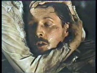 Germany's Funniest Videos,  German TV Drama, U.S. Jungle Movie