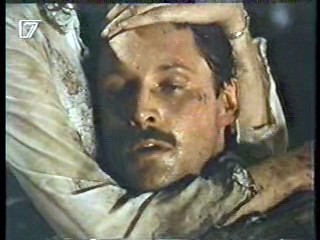 Germany's Funniest Videos,  German TV Drama, U.S. Jungle Movie