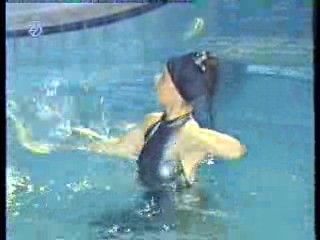 Avante Garde German Show