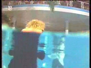 Avante Garde German Show