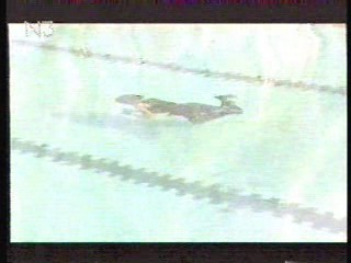 German Disney Club,  Buster's Bedroom,  German Disney Club